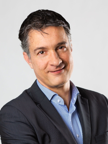 Ivo Pieters