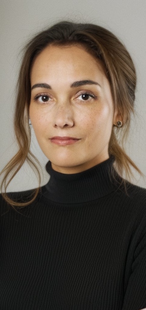 Y.M. Bérénos