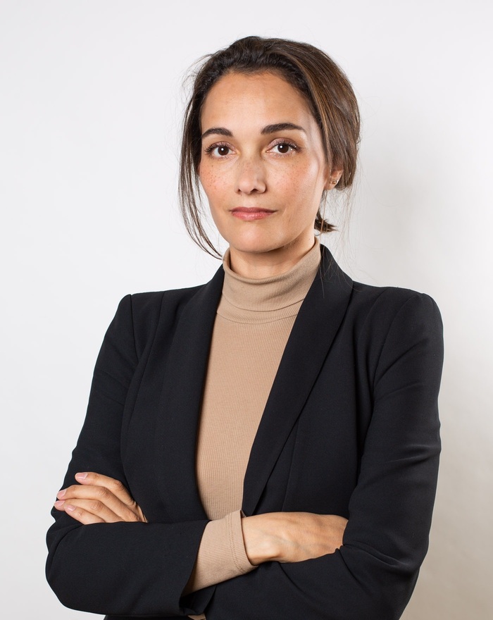 Yildiz Bérénos