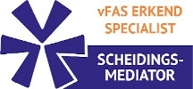 VFAS